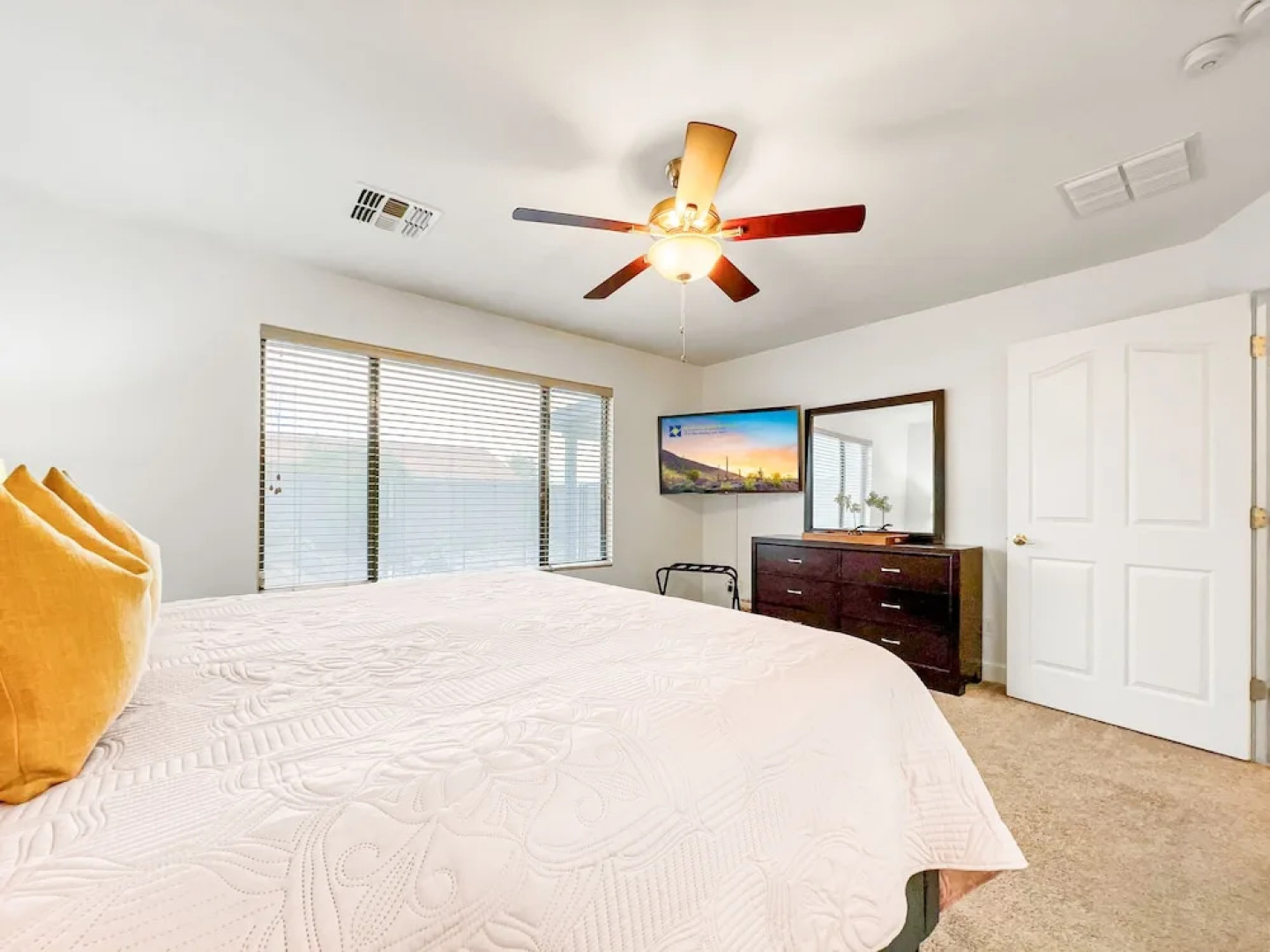 Stratford Place Queen Creek