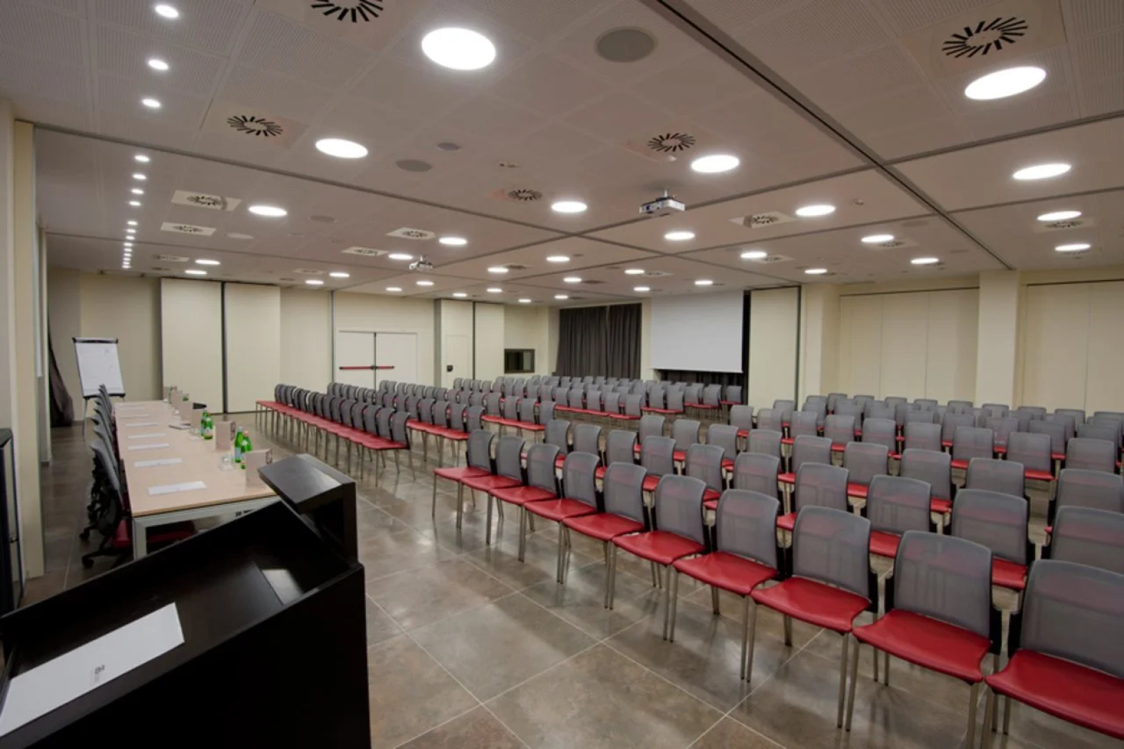 AS Hotel Limbiate Fiera