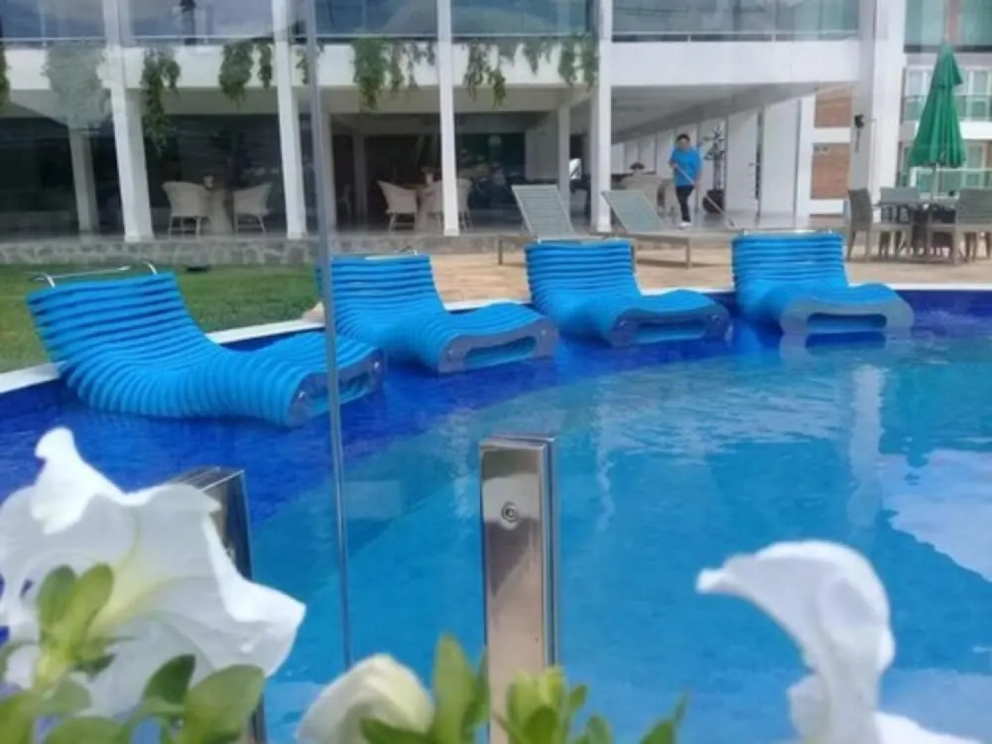 Village Premium Campina Grande