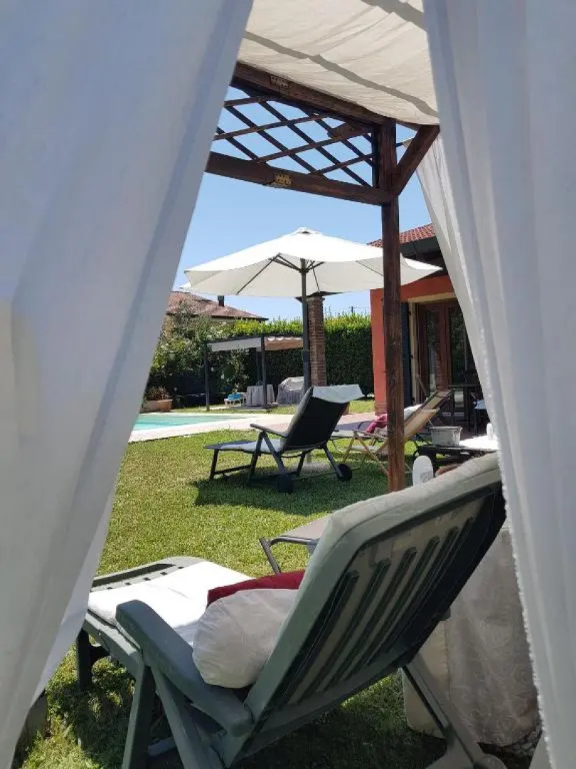 Appartamenti Ca'Melia