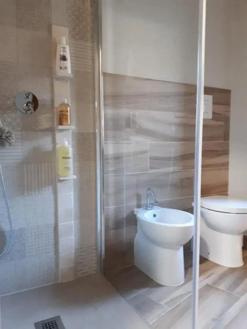 Magnolia@27 Lake Iseo