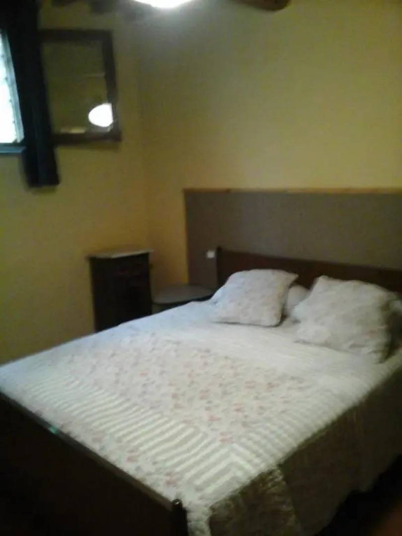 delle vigne 59 A CASA AGOSTINI