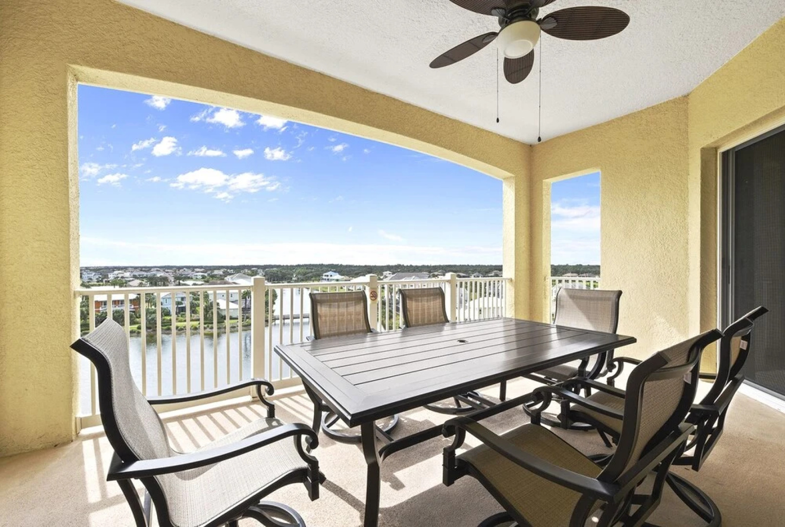 Cinnamon Beach 11 by VTrips