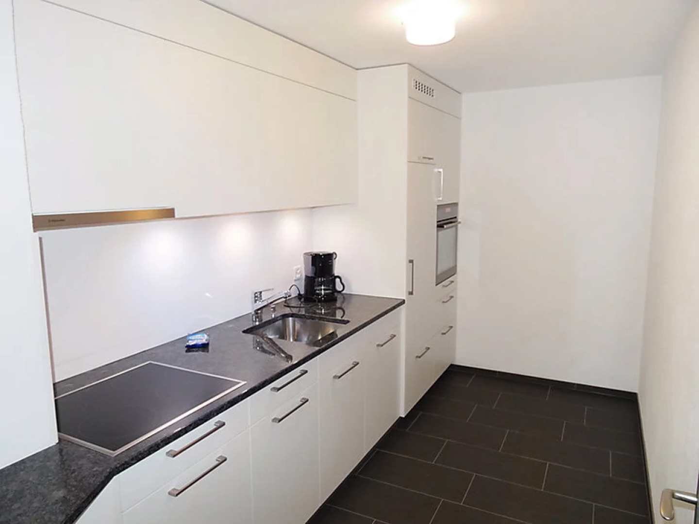 Acletta (Utoring) 17305