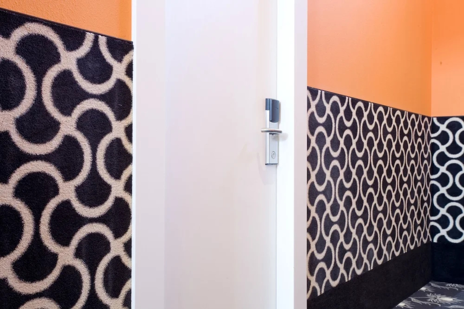 Hotel Roermond Next Door