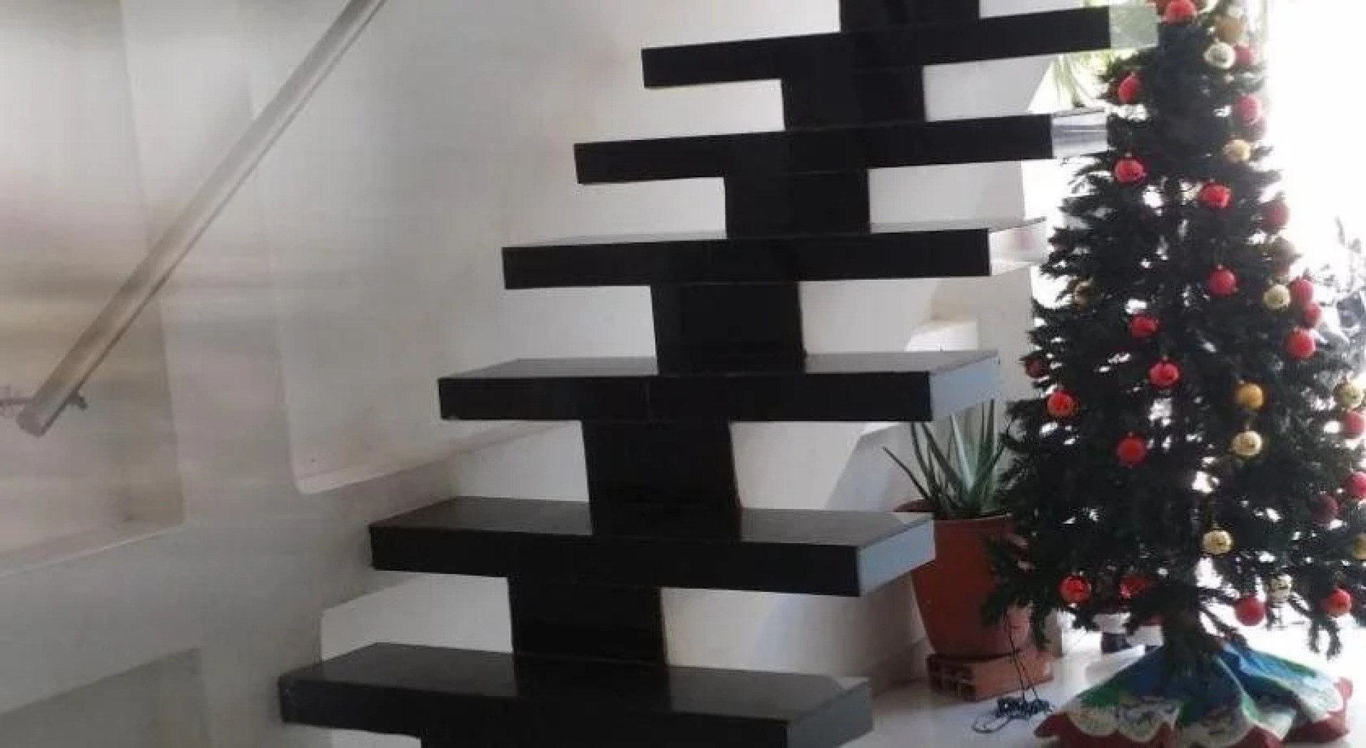 Hotel Boutique Plazuela Real