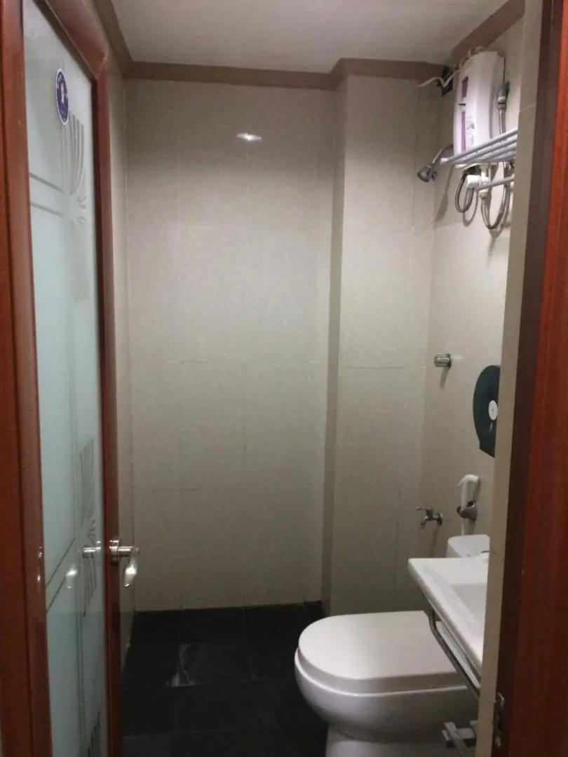 Asia Novo Boutique Hotel - Oroquieta