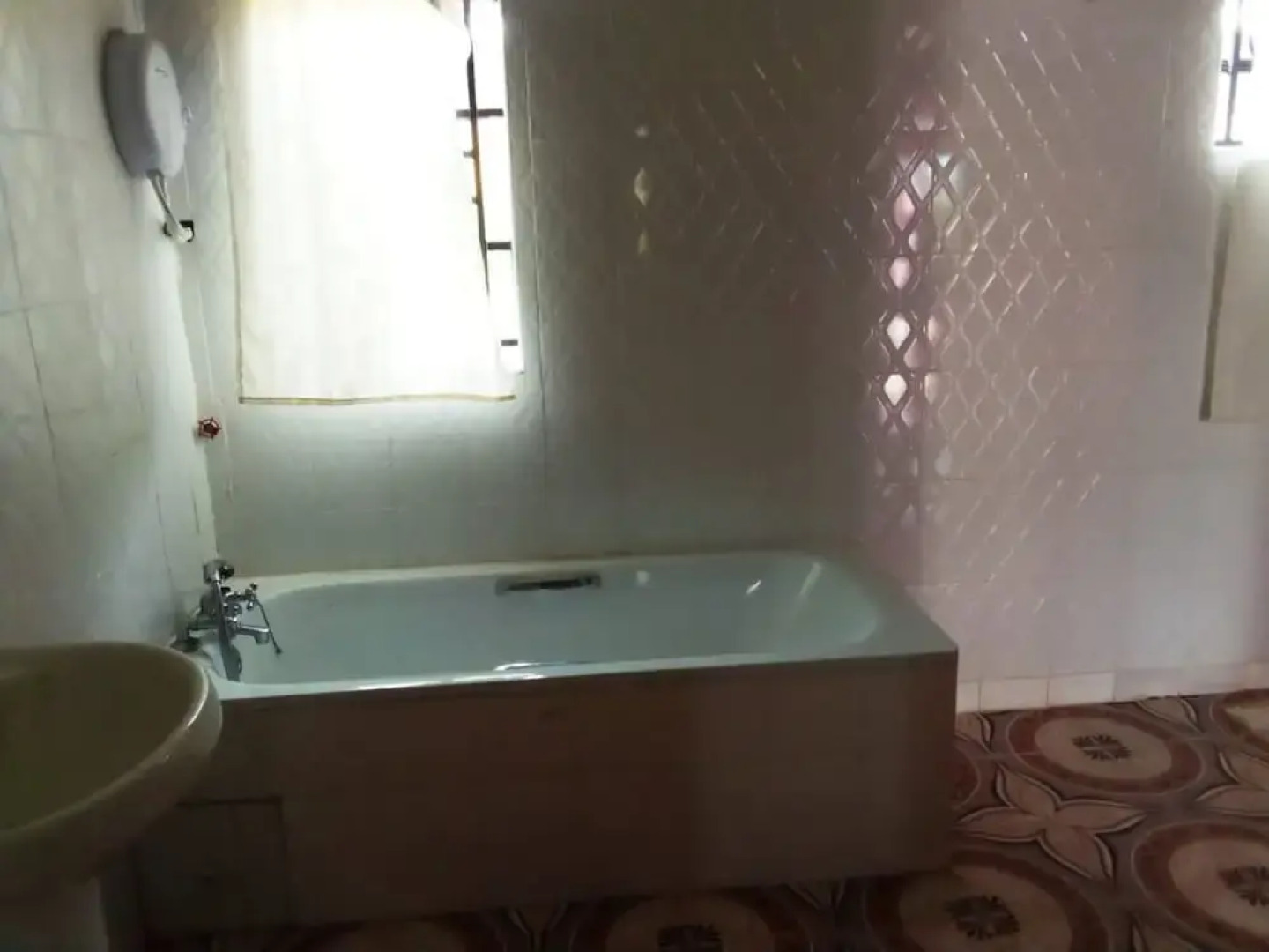 Eastward Garden Hotel