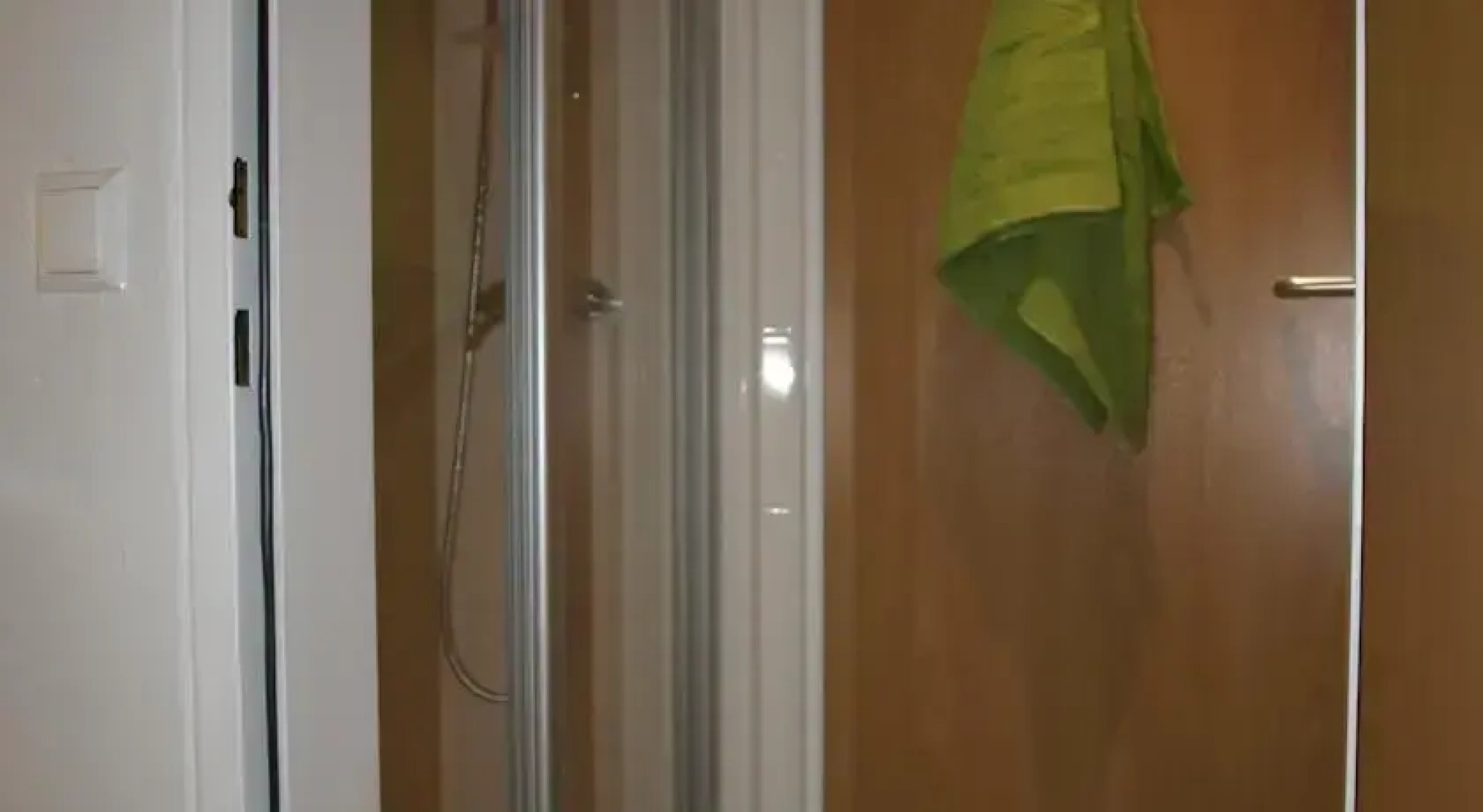 Junges Hotel Annaberg