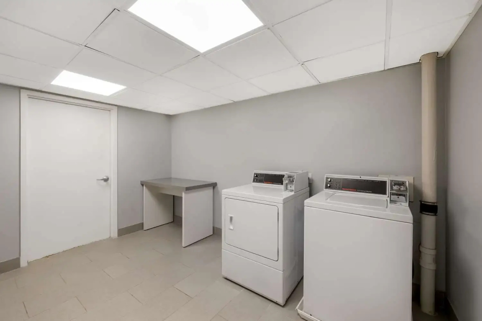 Best Western Plus Alexandria / Fort Belvoir