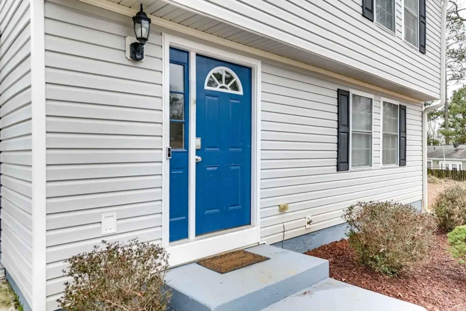 Quiet Vacation Rental in Peachtree City w/ Yard!