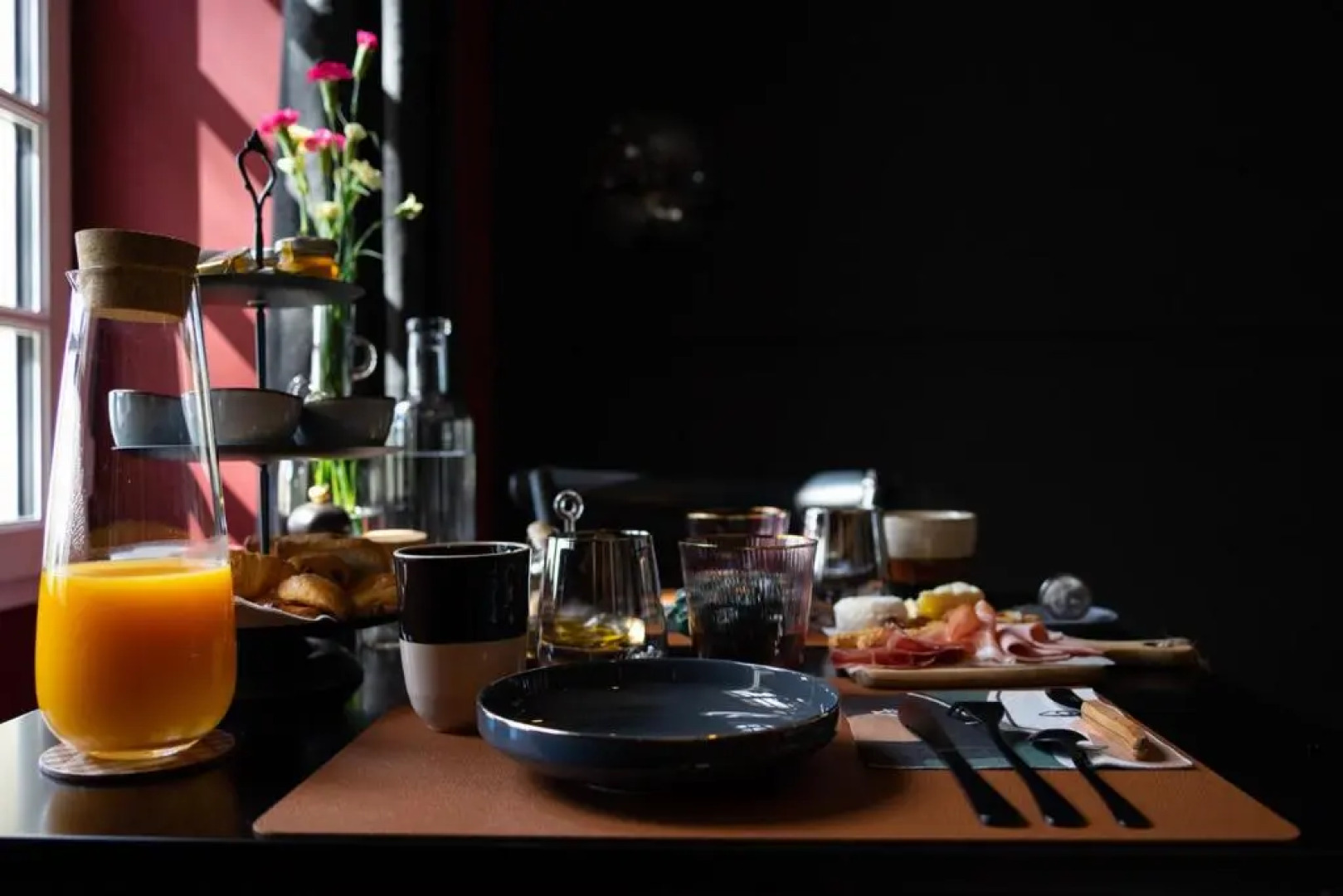 Château Haut-Brisson