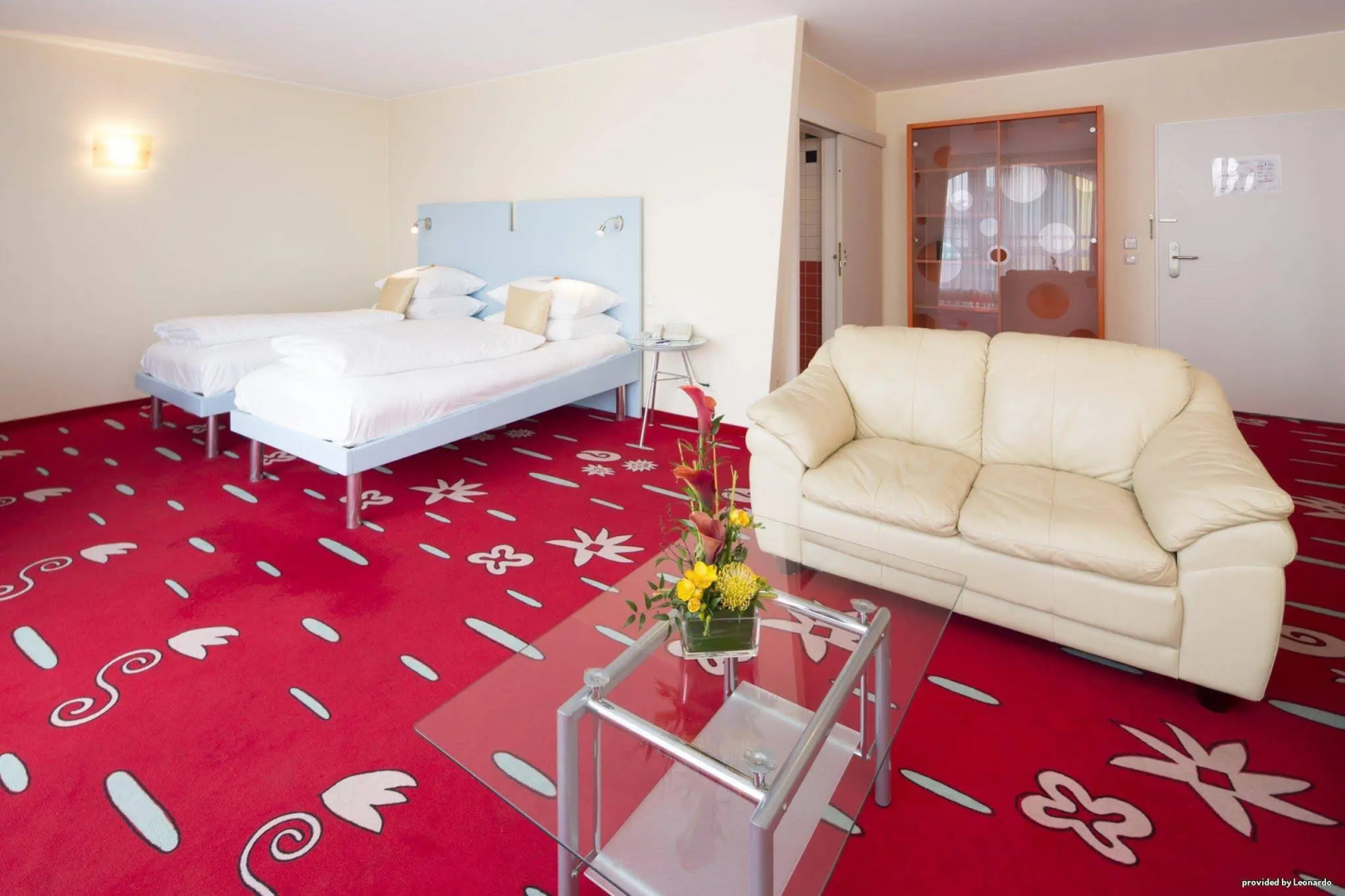 Best Western Hotel Wetzlar