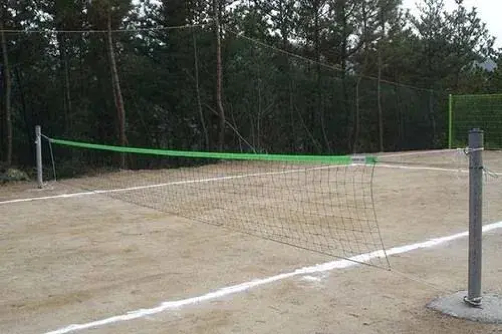 Taeangolden Coast Pension