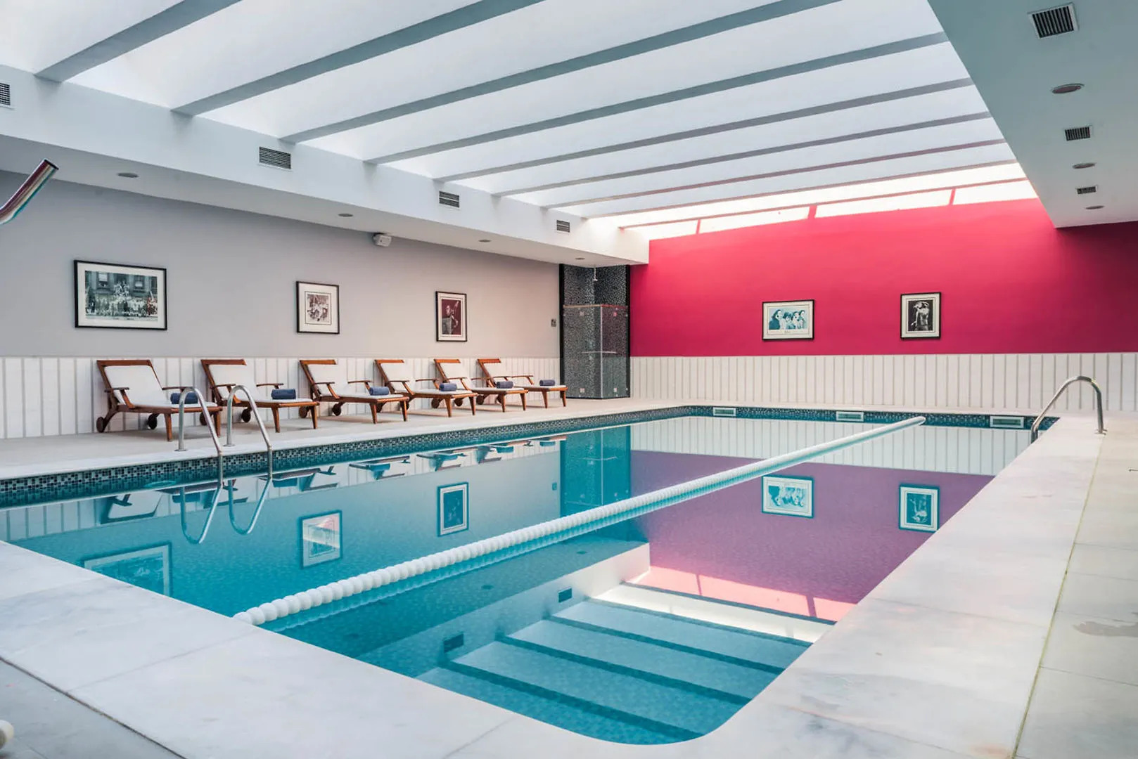 Vila Gale Opera Hotel