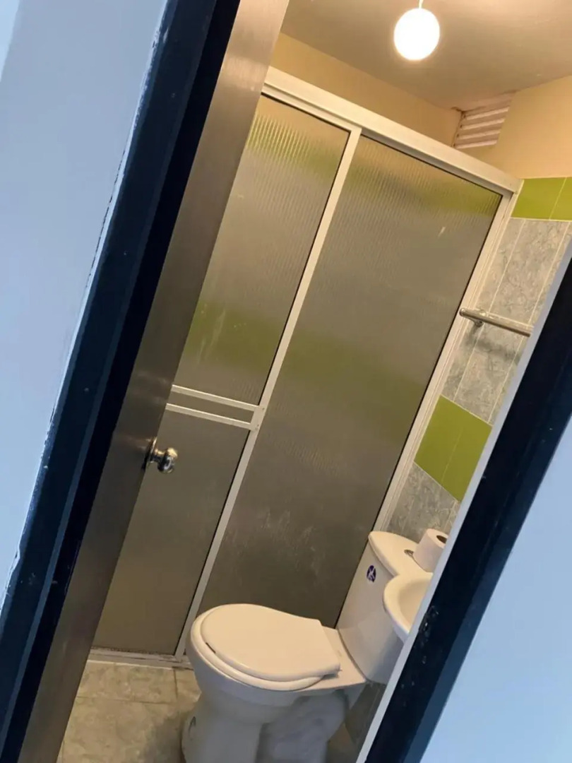 La Posada Central Park