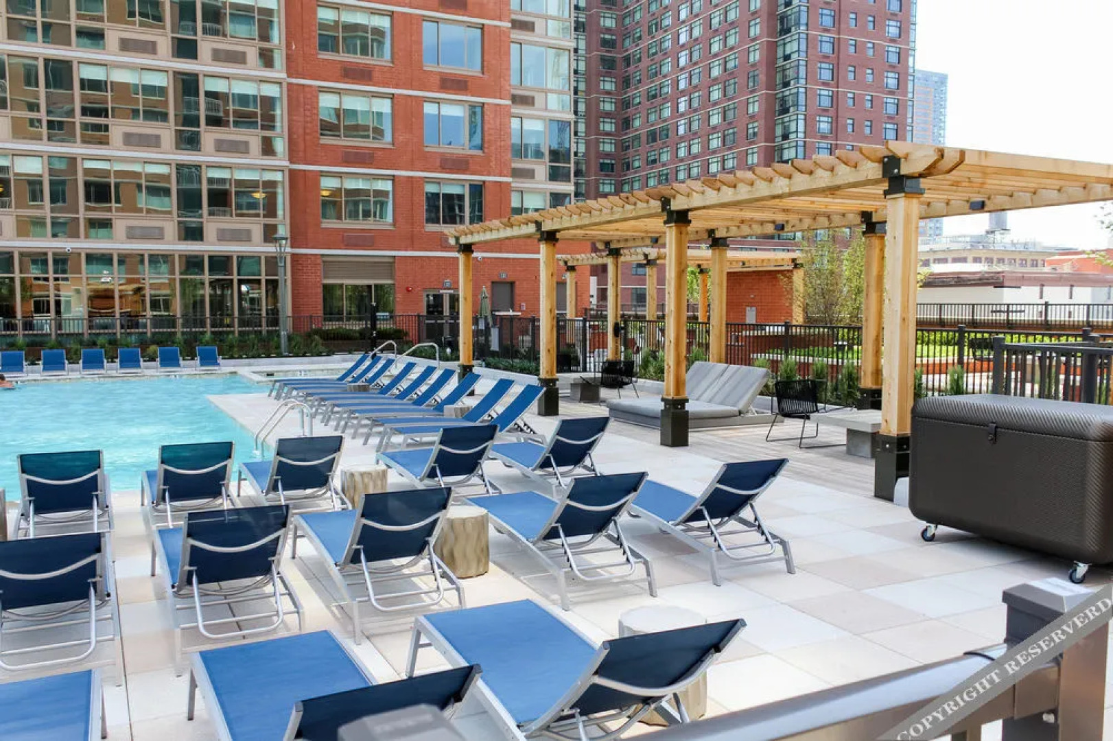 Bluebird Suites Near Newport Centre