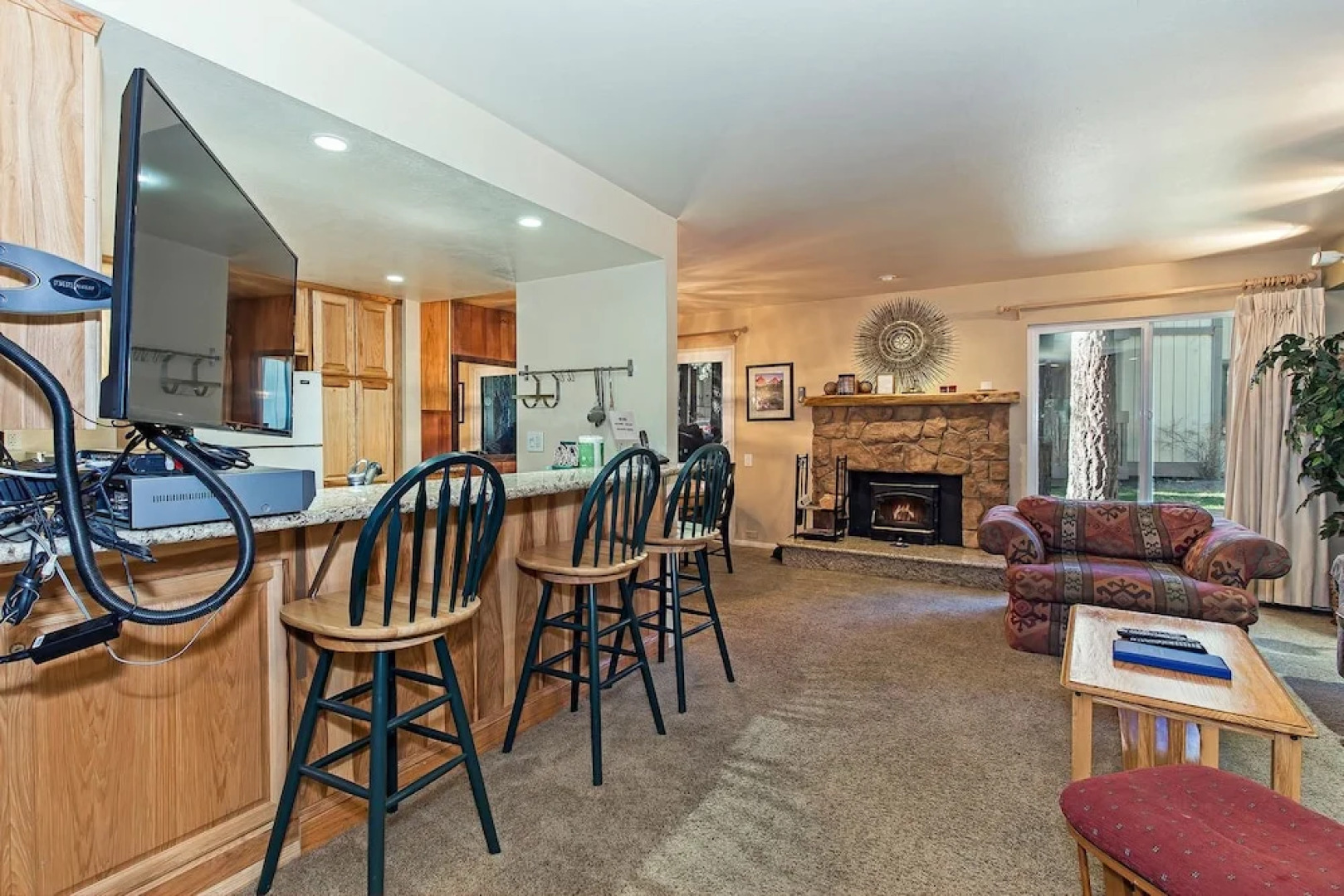 Horizons 4 Condominiums