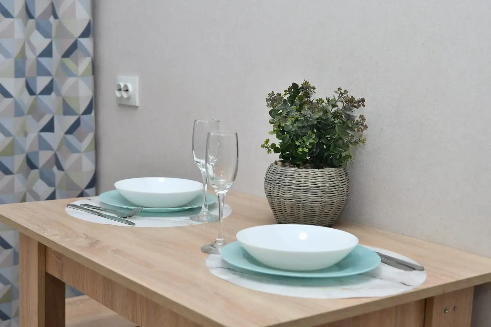 Суточно на улице Взлётная