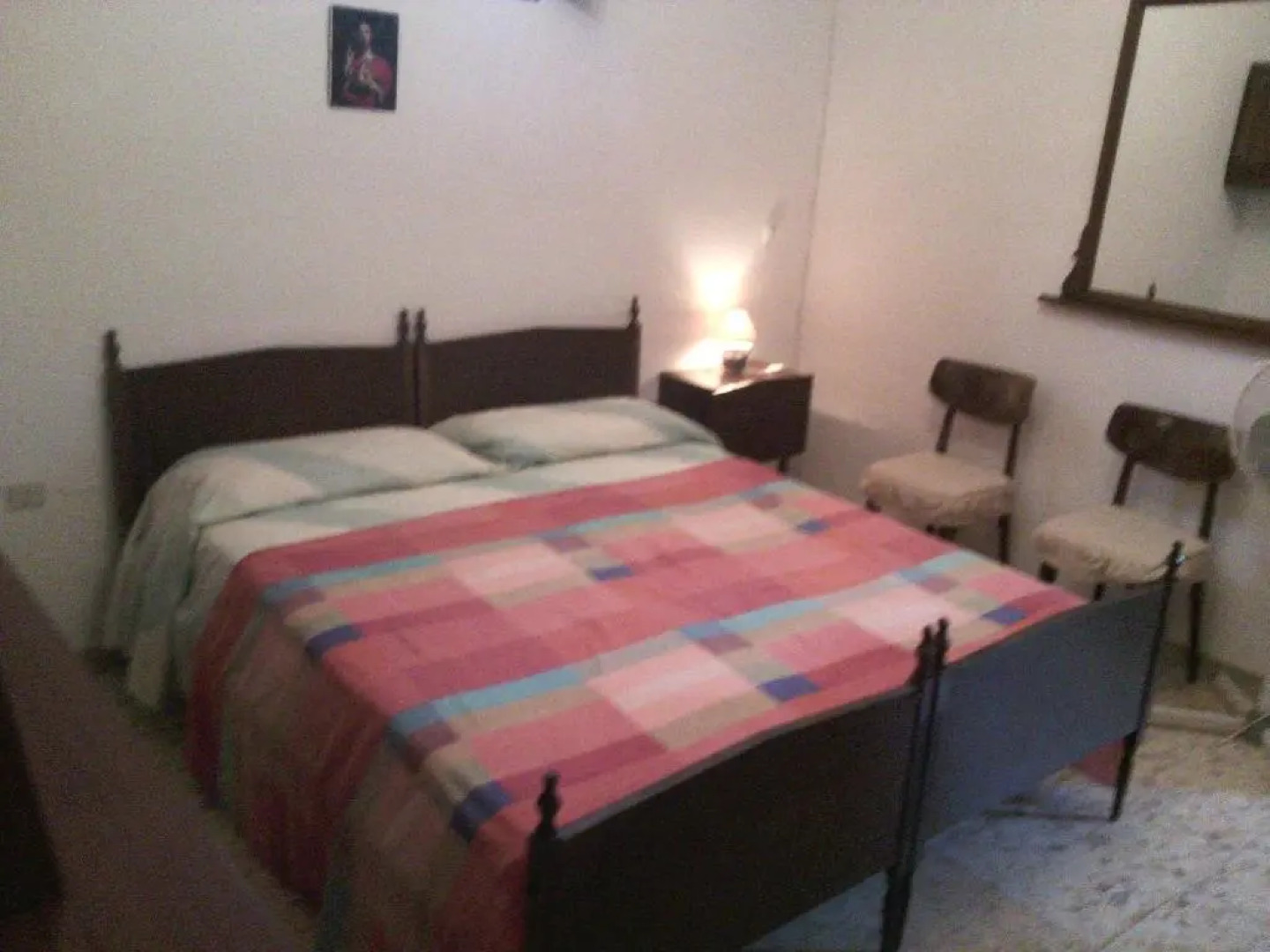 Vacanza in casa rurale nel Salento