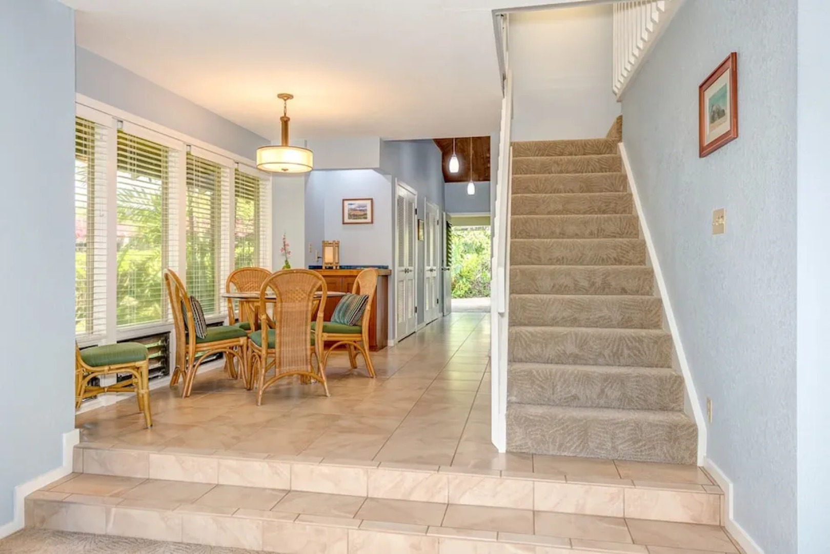 Kauai Manualoha by Coldwell Banker Island Vacations