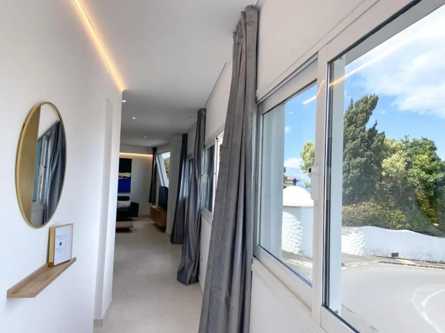 Feel Tenerife Suites - Adults ONLY