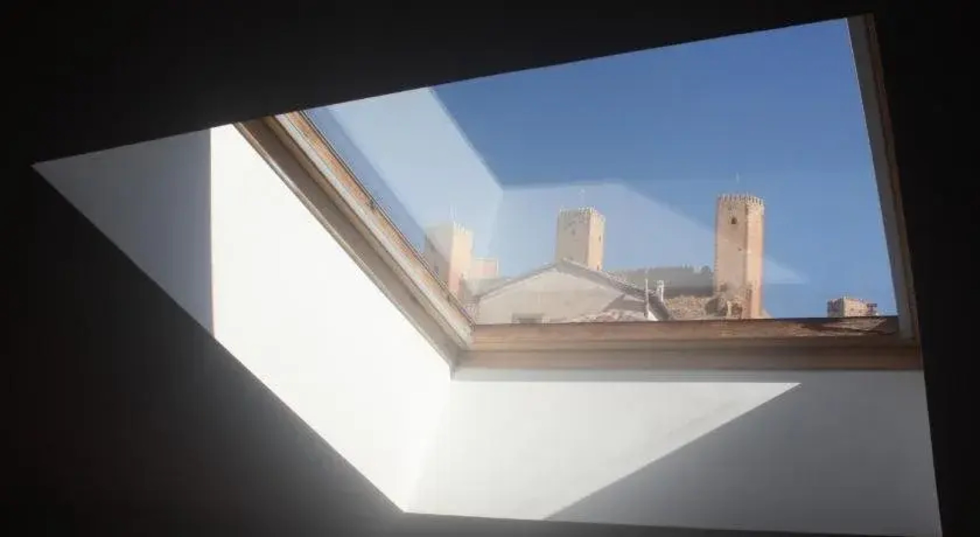 Hotel Palacio de los Molina