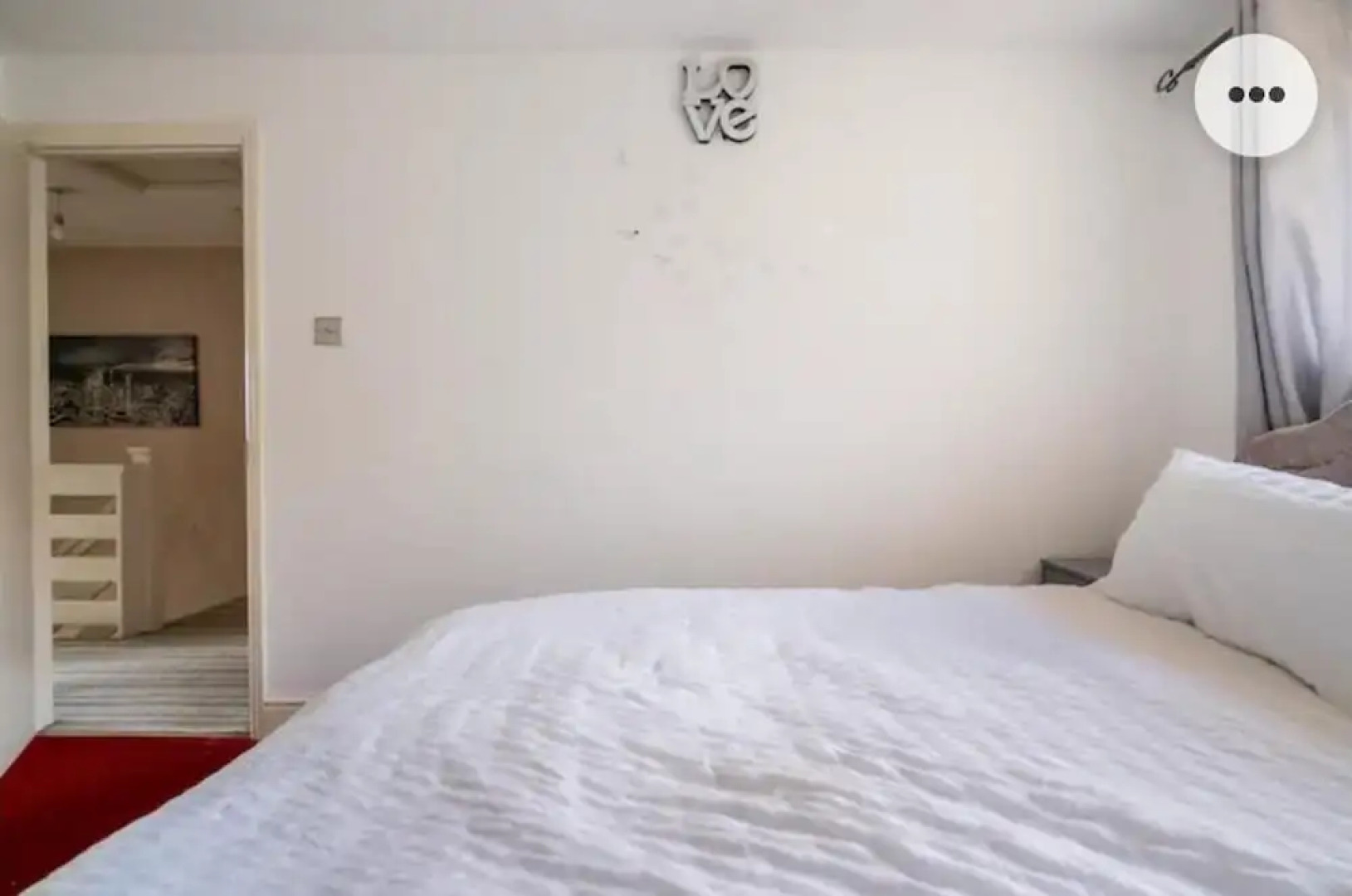 Home in Medway 3bedroom Free Sports Free Parking