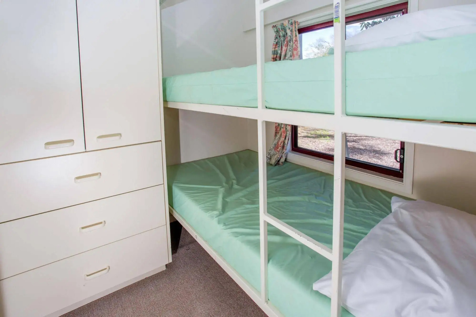 Ingenia Holidays Sydney Hills