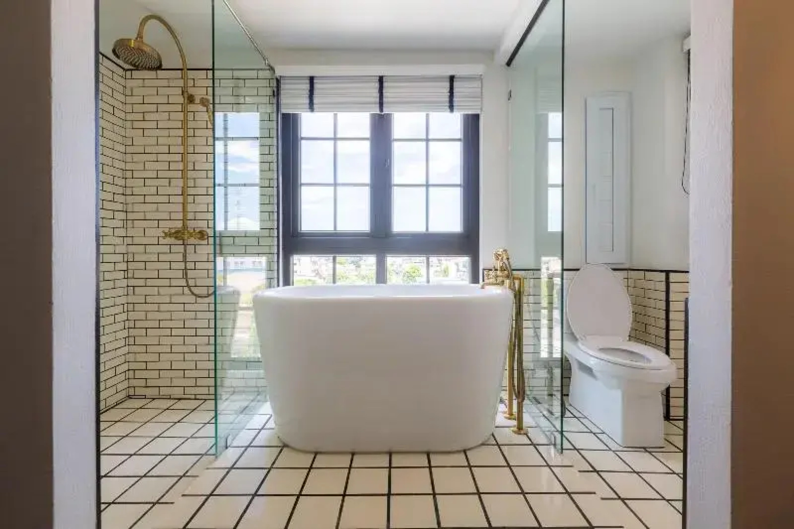 Mora Boutique Hotel
