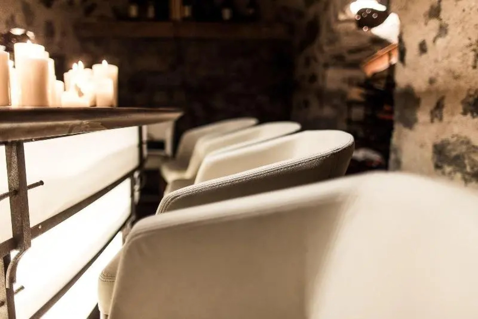 Hotel Ansitz Steinbock