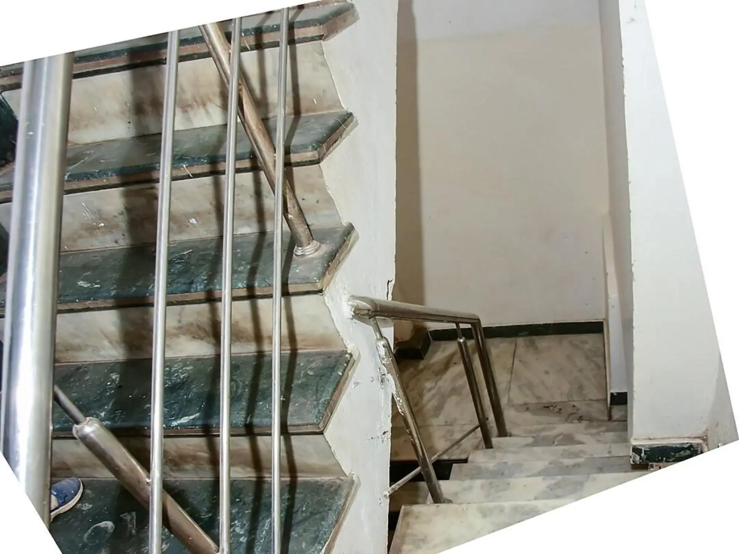 Hotel Jadav Chittorgarh