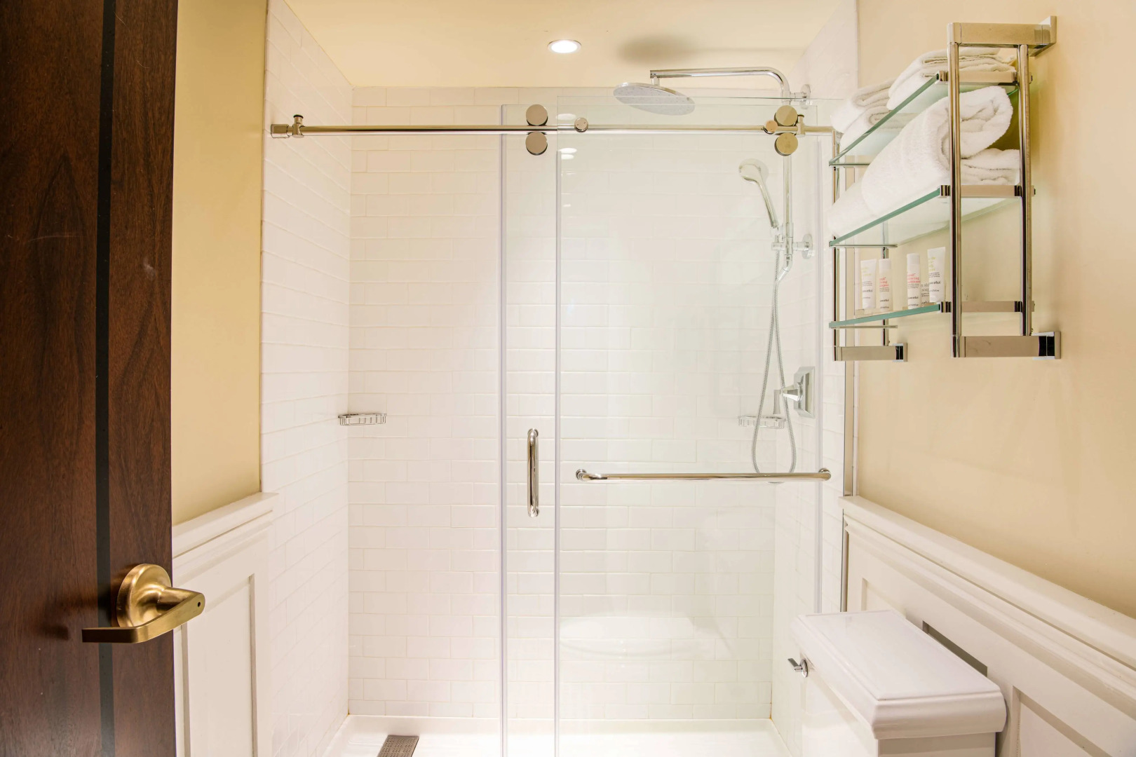 Marriott Syracuse Downtown