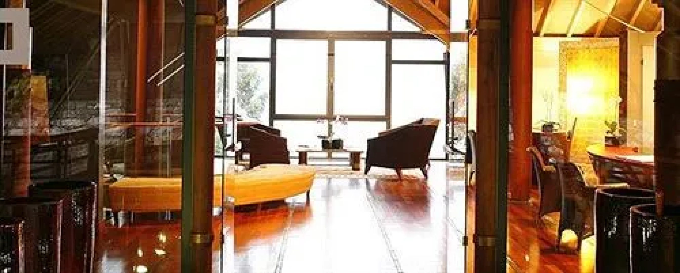 Choupana Hills Resort & Spa