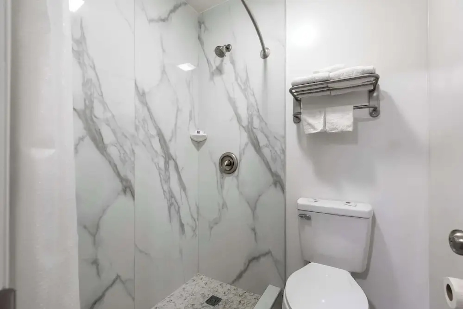 Studio 6 Hickory, NC