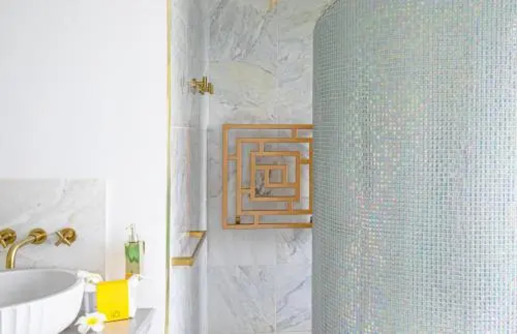 Ardrhu House Fort William