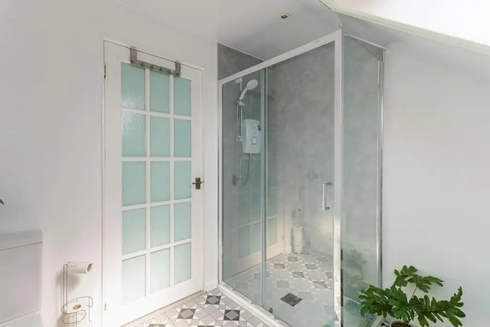 Argyll Apartments - Argyll Square, Oban