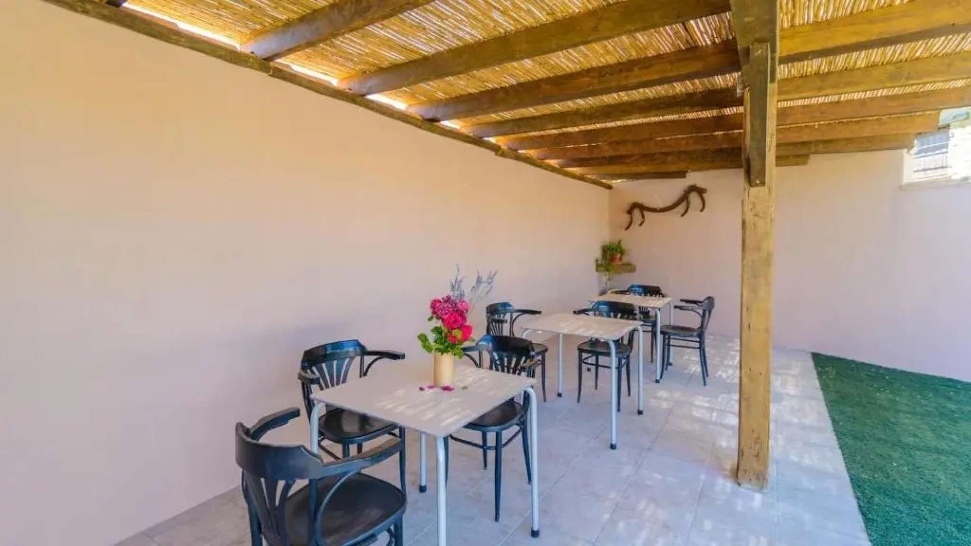 Casa Zuni Loja by Ruralidays