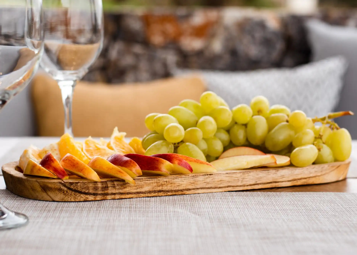 Kaktus Suites Private Pool