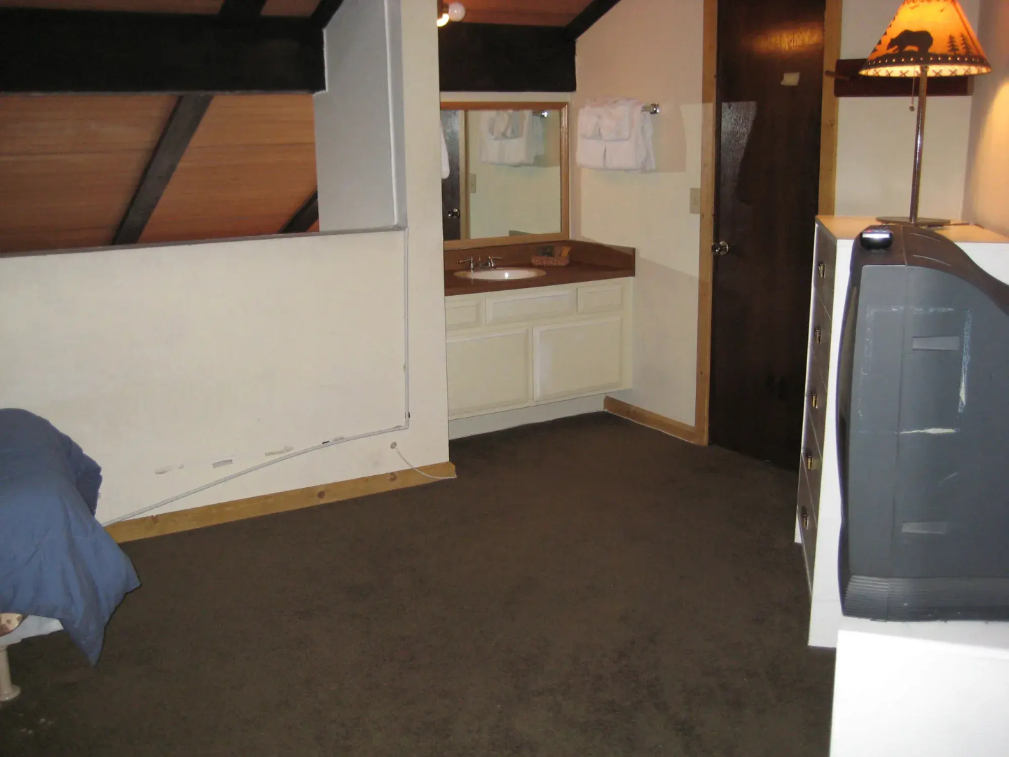 Sherwin Villas by Mammoth Res Bureau