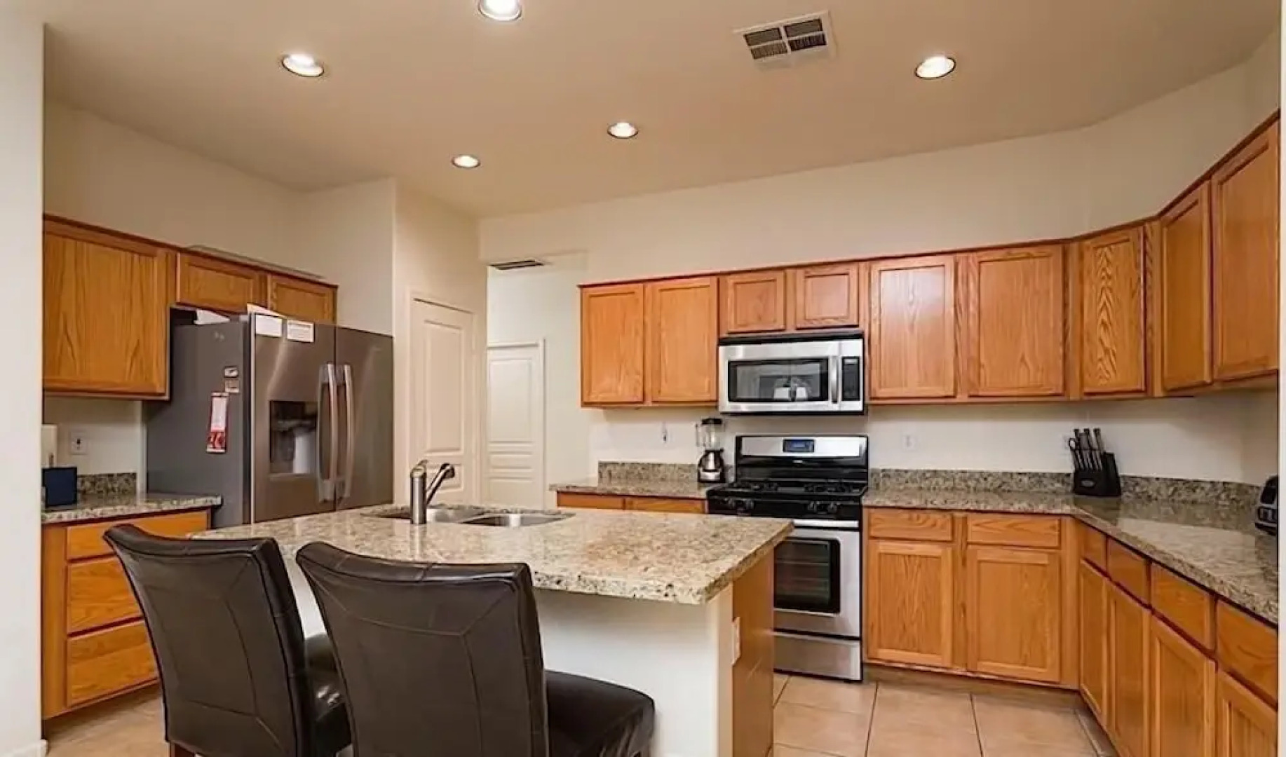 Hibiscus Haven By Signature Vacation Rentals