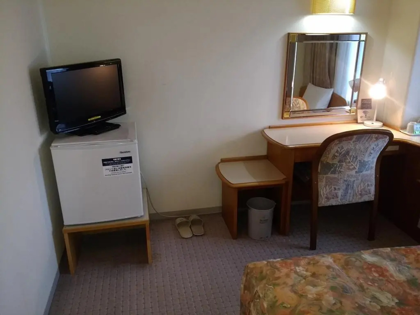 Hotel New Green Kashiwazaki