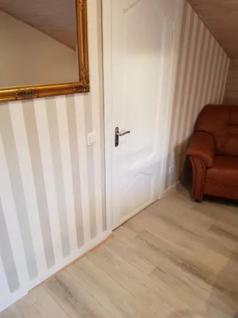 Holiday Palanga Sea Side