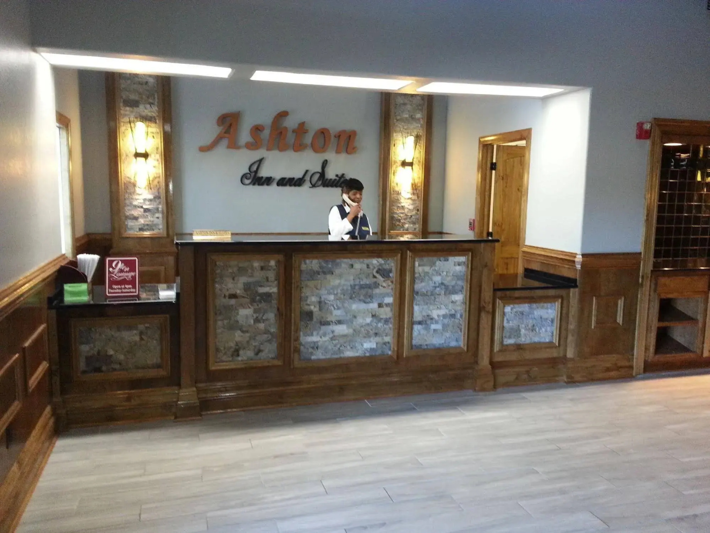 Comfort Inn Pensacola near NAS Corry Station