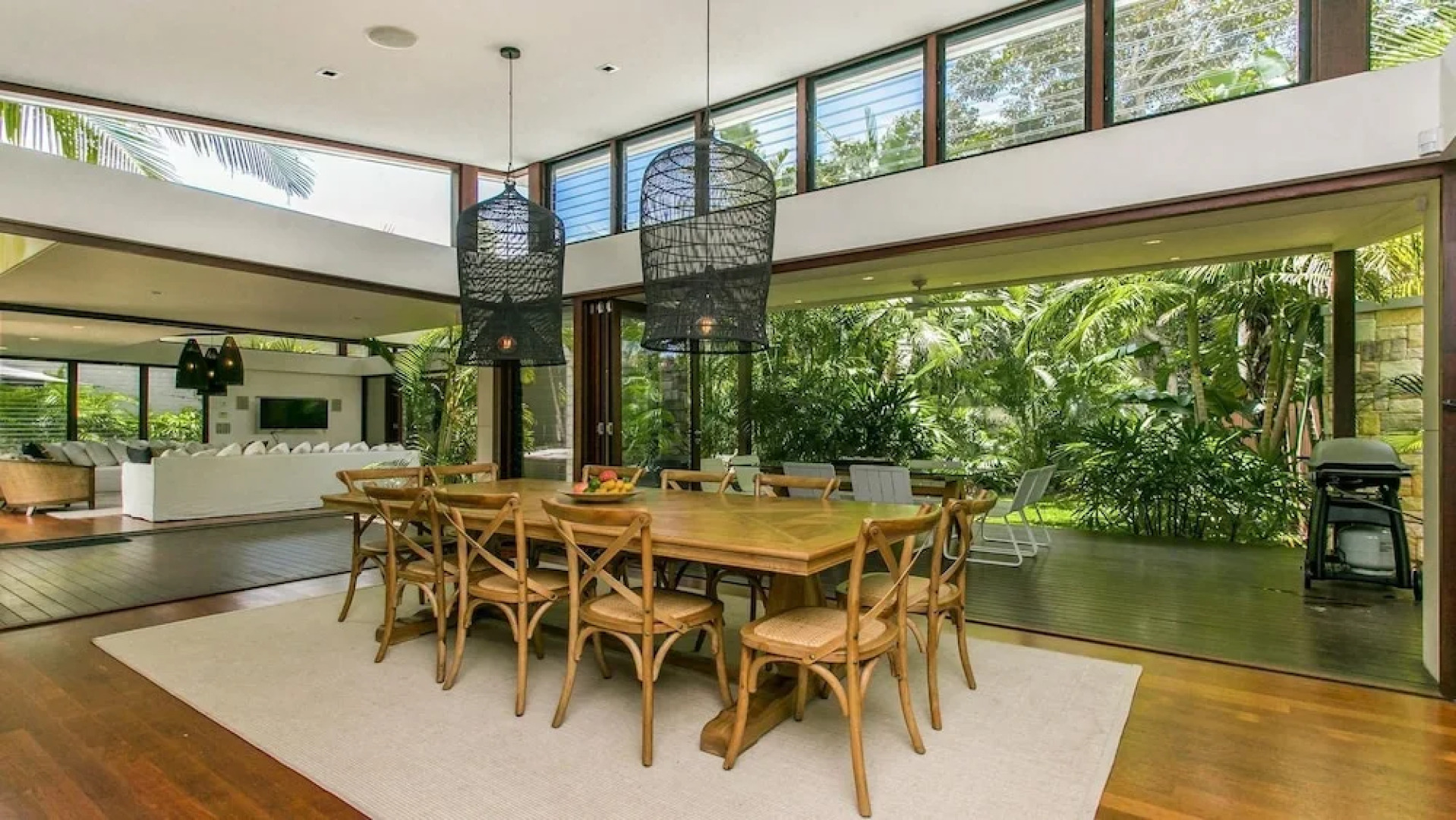 Your Luxury Escape - Iluka Pavilion 5