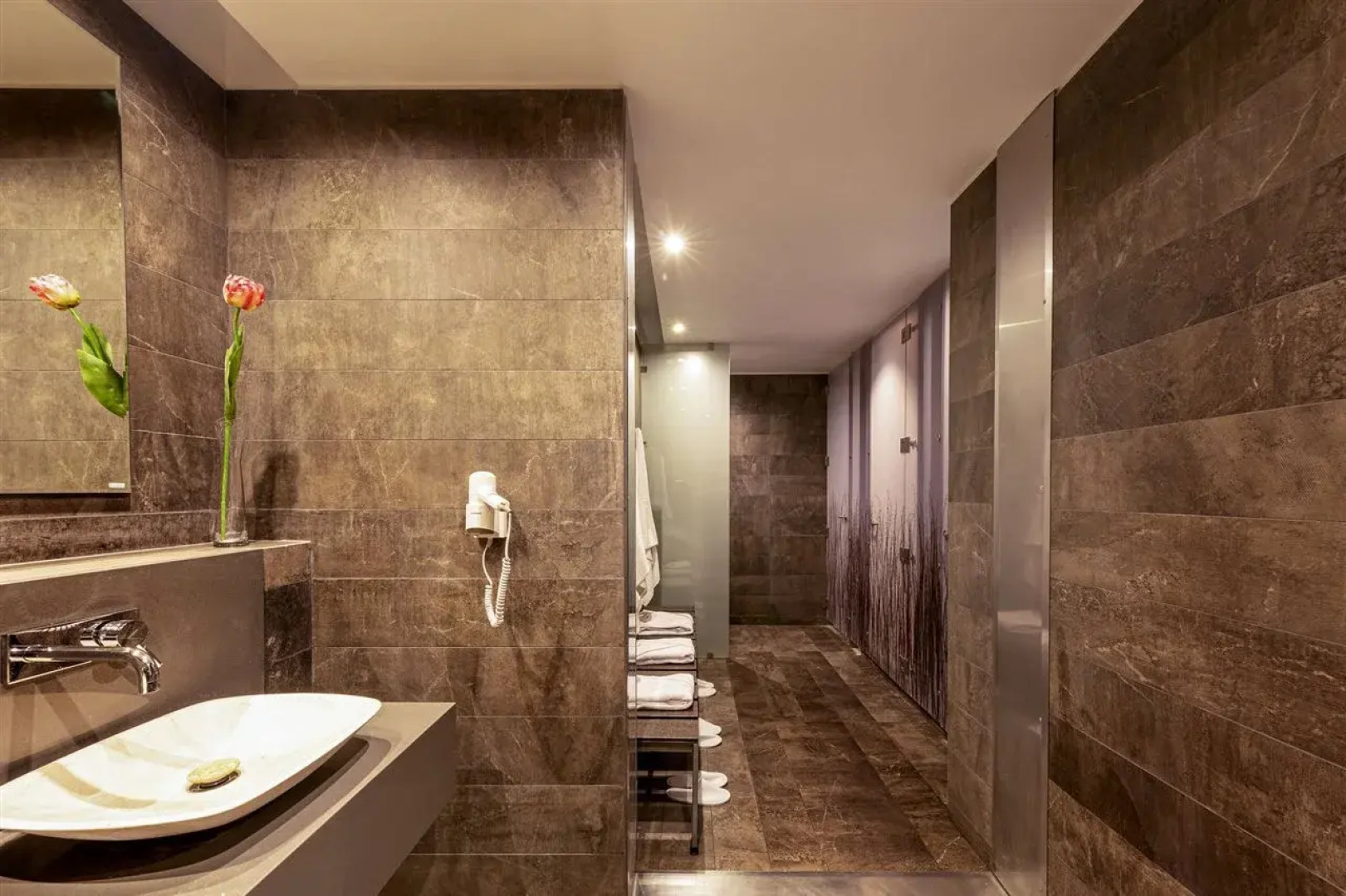 Novotel Viña del Mar