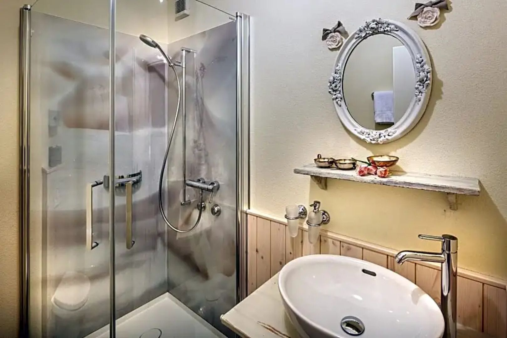 Hotel & Restaurant zum Beck