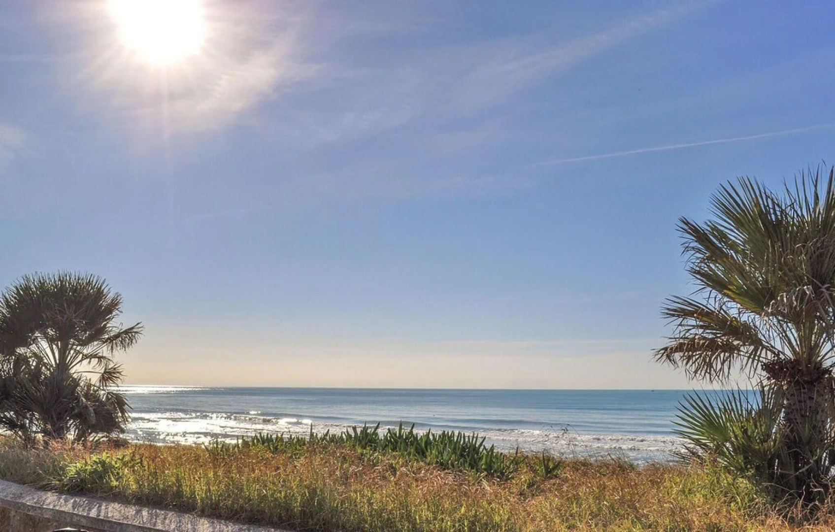 Stunning Apartment in Torvaianica With Internet and 1 Bedrooms