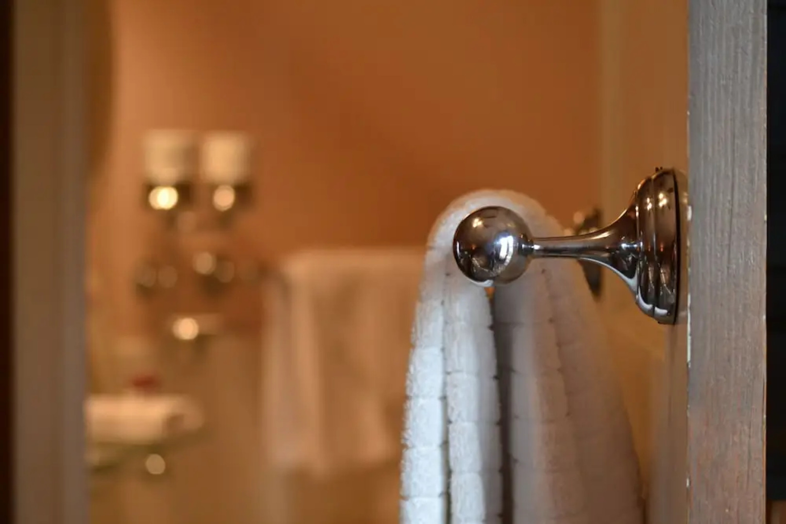 Cocoa Cottage Bed & Breakfast