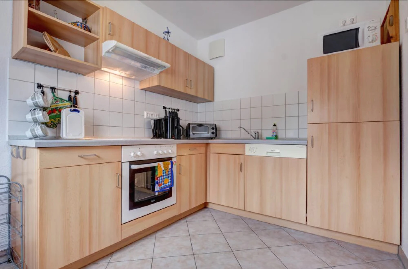 Zur Alten Tischlerei